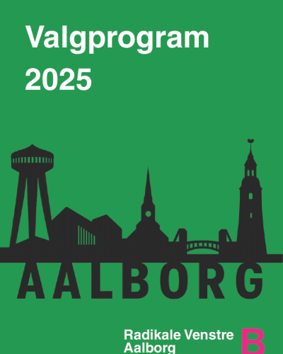 1762357556059-031b3b6a-affe-4cc1-8c73-6b893ad54dc2_1