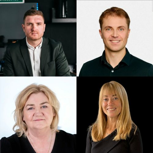 c5efc3dc-75e6-4846-b608-d524d8e78997