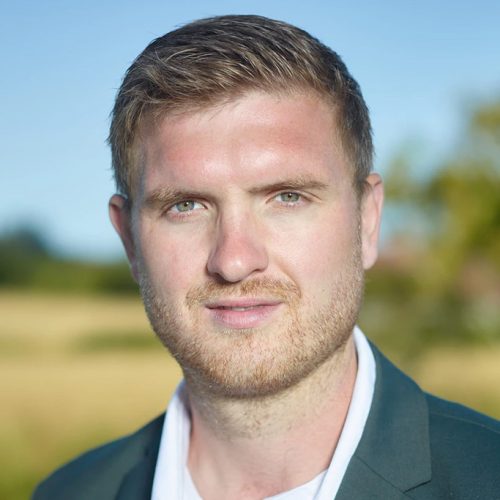 steffen